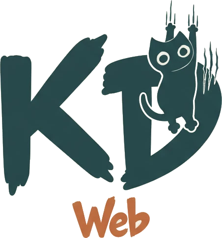 KD Web